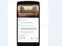 WhatsApp for Business, features, how it will work,