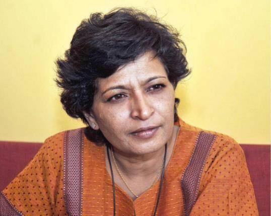 Gauri Lankesh was murdered in her Bengaluru apartment on Tuesday, September 6. Gauri Lankesh