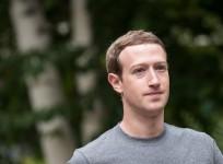 Mark Zuckerberg and other business leaders oppose Trumps order to end DACA