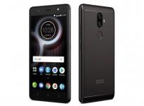 Lenovo K8 Plus, launch, specifications, price, availability