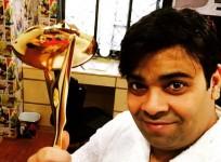 Kiku Sharda, The Kapil Sharma Show