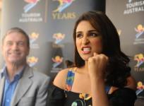 parineeti chopra