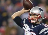 NFL 2017 season preview
