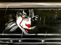 IT Movie