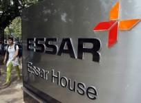 Essar