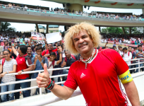 indian football