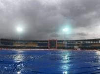India Vs Sri Lanka T20I