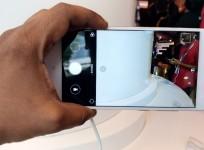 Xiaomi Mi A1, review, camera, dual-camera shot