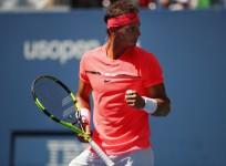 rafael nadal, tennis