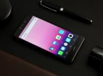 Leagoo T5