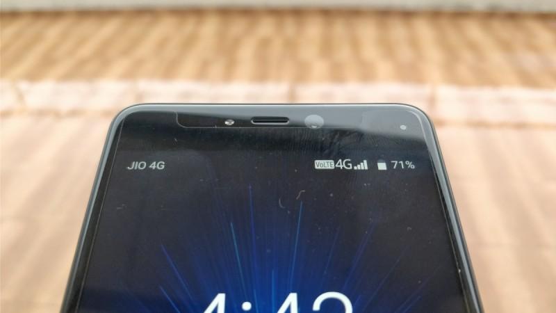 Leagoo T5 Review Leagoo T5 Review