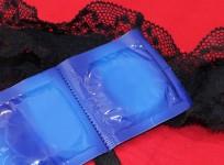 condom, sex,