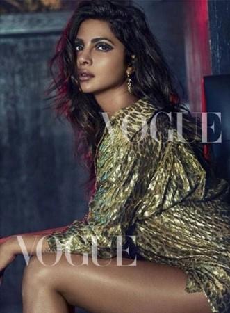 Priyanka Chopra Priyanka Chopra