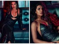 Priyanka Chopra