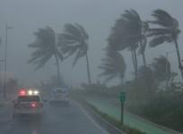 Hurricane Irma