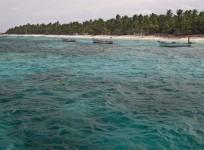 Lakshadweep