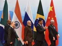 BRICS Summit