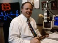 Rush Limbaugh on Hurricane Irma: Powerful Storm or Liberal Conspiracy?