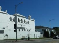 Vermont Gurdwara