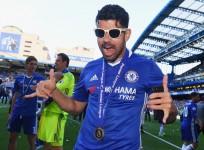diego costa