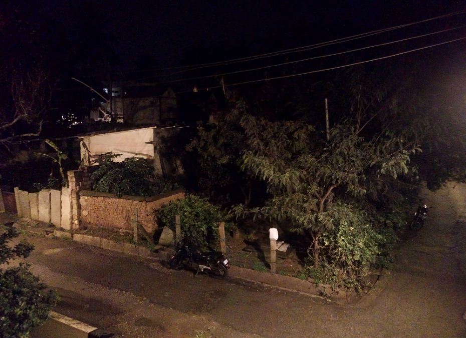 InFocus Turbo 5, review, design, display, camera