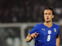 alberto gilardino