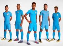 indian football
