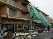 Hurricane Irmas death toll hits 10