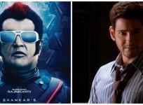 Rajinikanth to launch Spyder audio