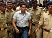 Abu Salem