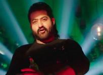Junior NTR's Jai Lava Kusa
