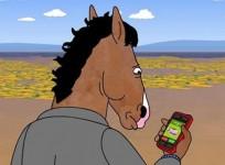 BoJack Horseman