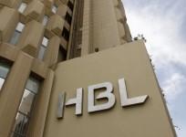 HBL