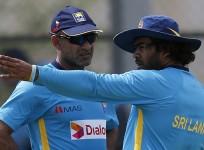 Marvan Atapattu