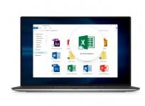Google Drive storage, closure, computer, Apple Mac