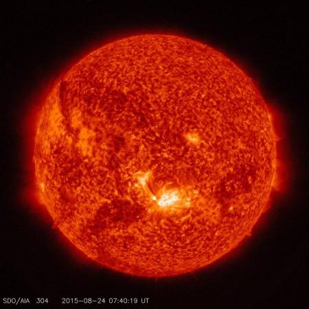 nasa, SDO, solar flare, Sun,
