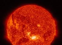 nasa, SDO, solar flare, Sun,