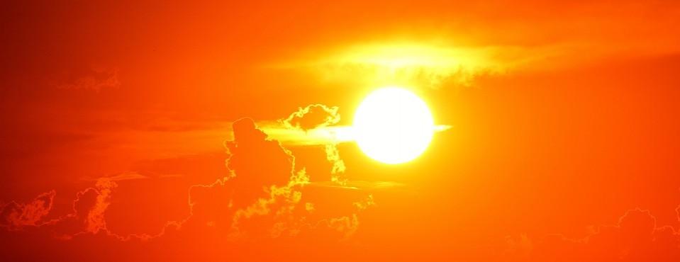 Sun Sun