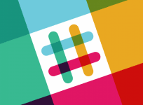 What is Slack ?