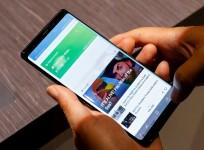 Galaxy Note8