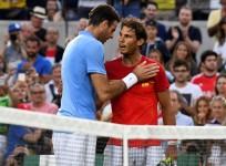 nadal, del potro, tennis