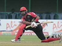 Stuart Binny