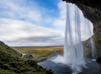 Iceland
