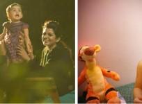 Alankrita Menon, Prithviraj Sukumaran, Prithviraj Sukumaran daughter, Supriya Menon