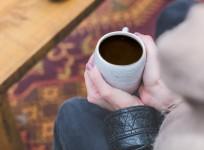 black coffee, weight loss, health,