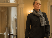 House Of Cards