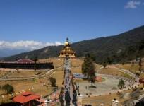Sikkim
