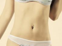 weight loss, health,