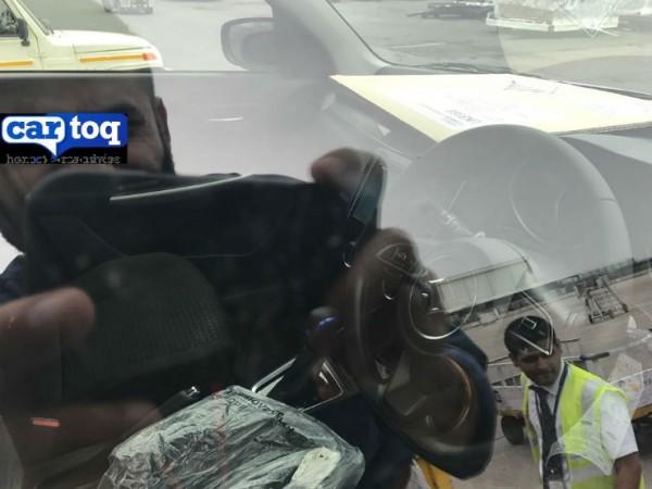 2018 Maruti Suzuki Swift 2018 Maruti Suzuki Swift, 2018 Maruti Suzuki Swift India