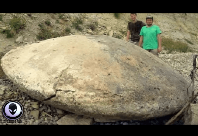 ufo, Russia, ufo spotted, weird news,